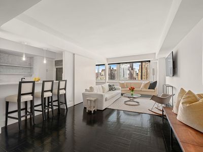 301 E 78th St APT 15D, Manhattan, NY, 10075