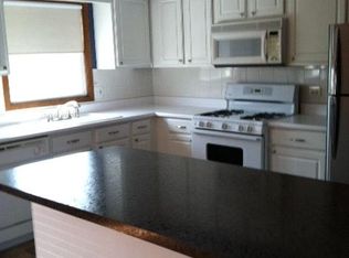 6565 N Harlem Ave, Chicago, IL 60631