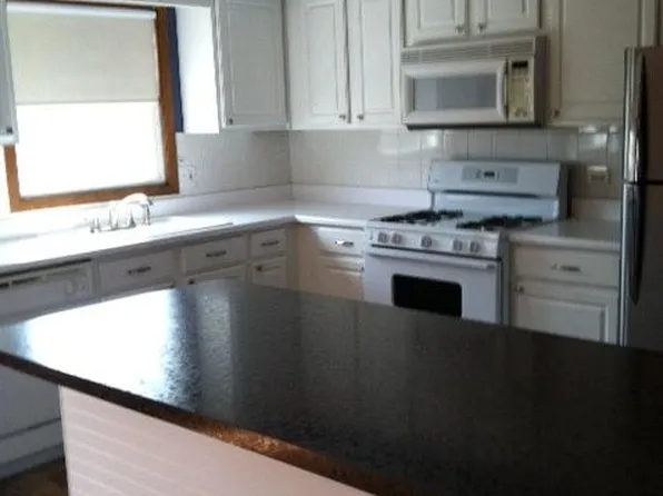 6565 N Harlem Ave, Chicago, IL 60631