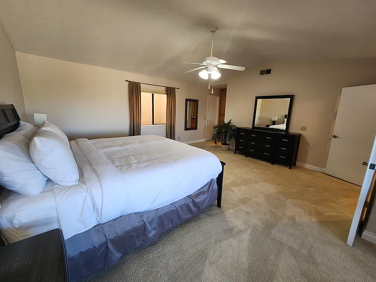 41786 W Woodhaven Dr — Photo 41