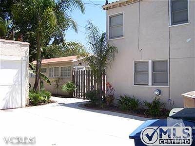 1st image of 1539 Santa Ynez St