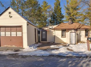 149 Beaver Lake Rd, Rock Hill, NY 12775
