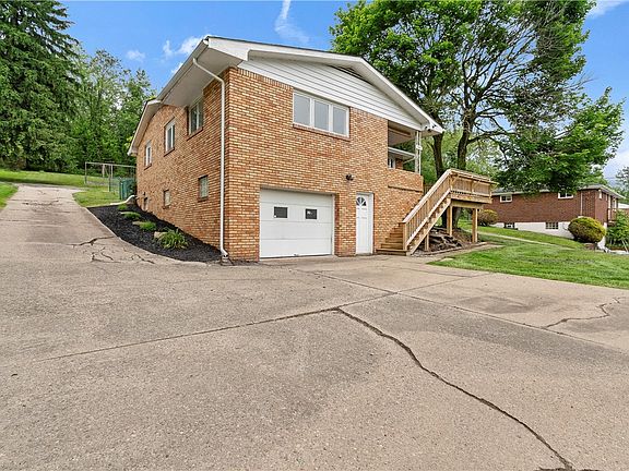 4th image of 545 Manifold Rd