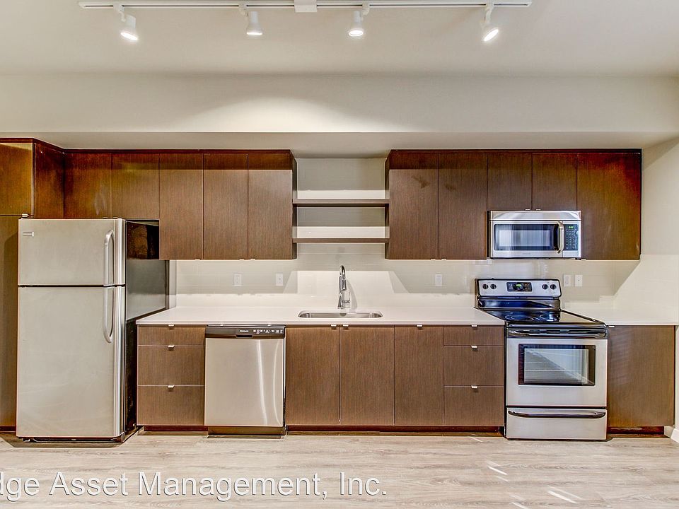 1st image of 398 NE 79th Ave #6721920