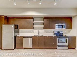 398 NE 79th Ave #6721920, Beaverton, OR 97006