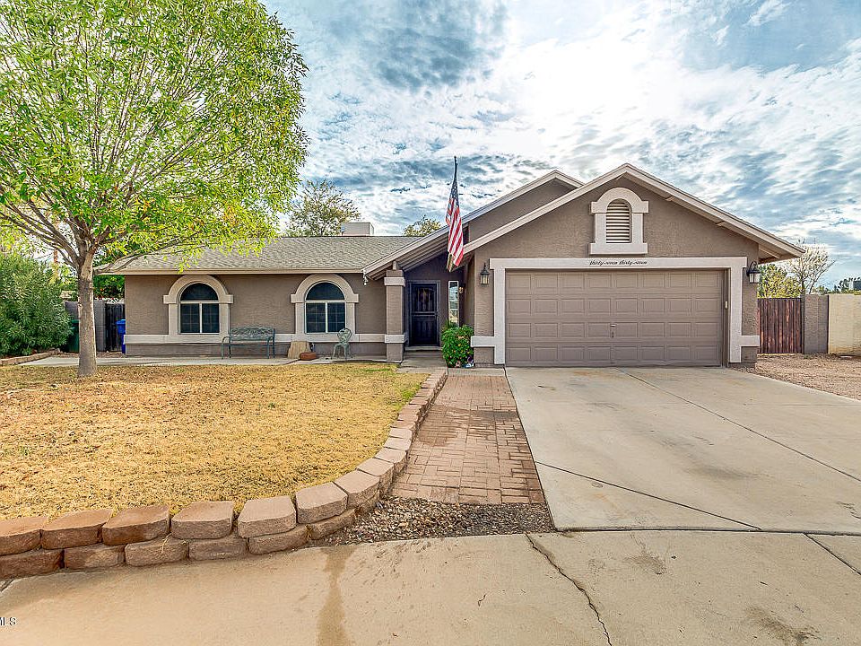 1st image of 3737 E Forge Cir