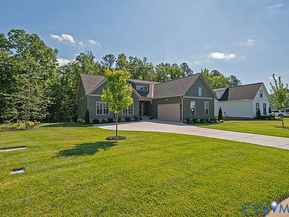 3rd image of 9212 Kinnerton Dr