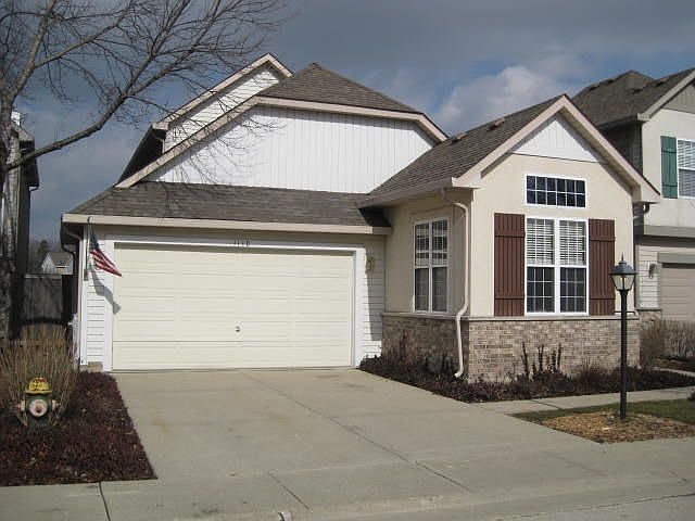 1st image of 1110 Oxford Ct