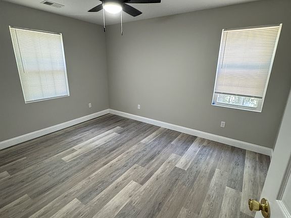 5th image of 90 Kimbrell Ln #3