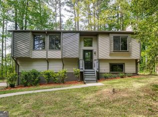 2965 Sawgrass Trl SW, Lilburn, GA 30047