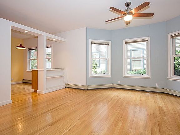 4th image of 42 Fayette St