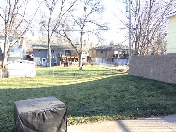 2nd image of 6439 James Ave S