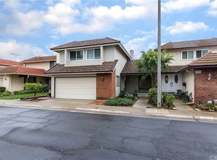 8230 Baldwin Cir, Buena Park, CA 90621