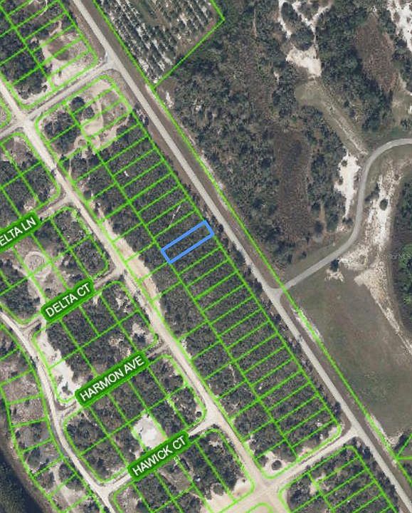 1st image of 961 COUNTY ROAD 29 LOT 13
