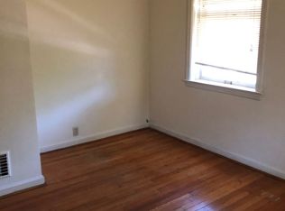 OSU Campus 1 bedroom 1 bath apartment, Columbus, OH 43201