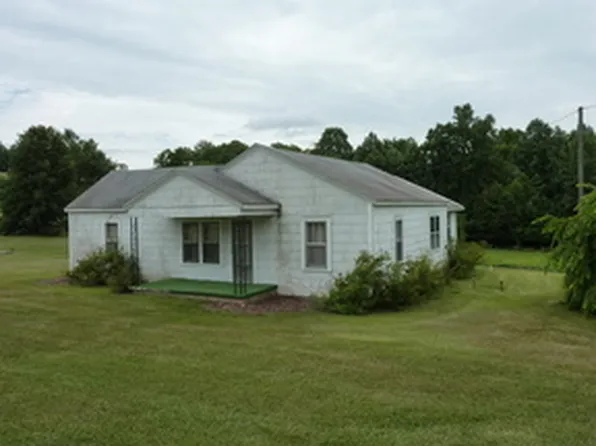 2042 Terrys Mill Rd, Meadows Of Dan, VA 24120