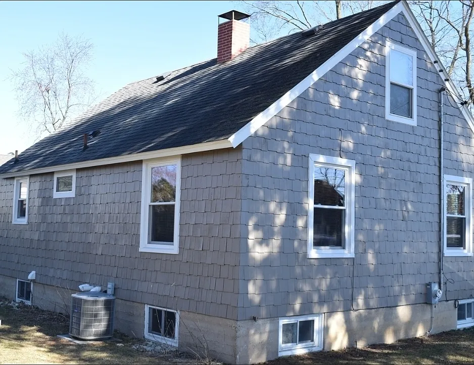 2 bed, 1180 sqft, $2,000 — Photo 2