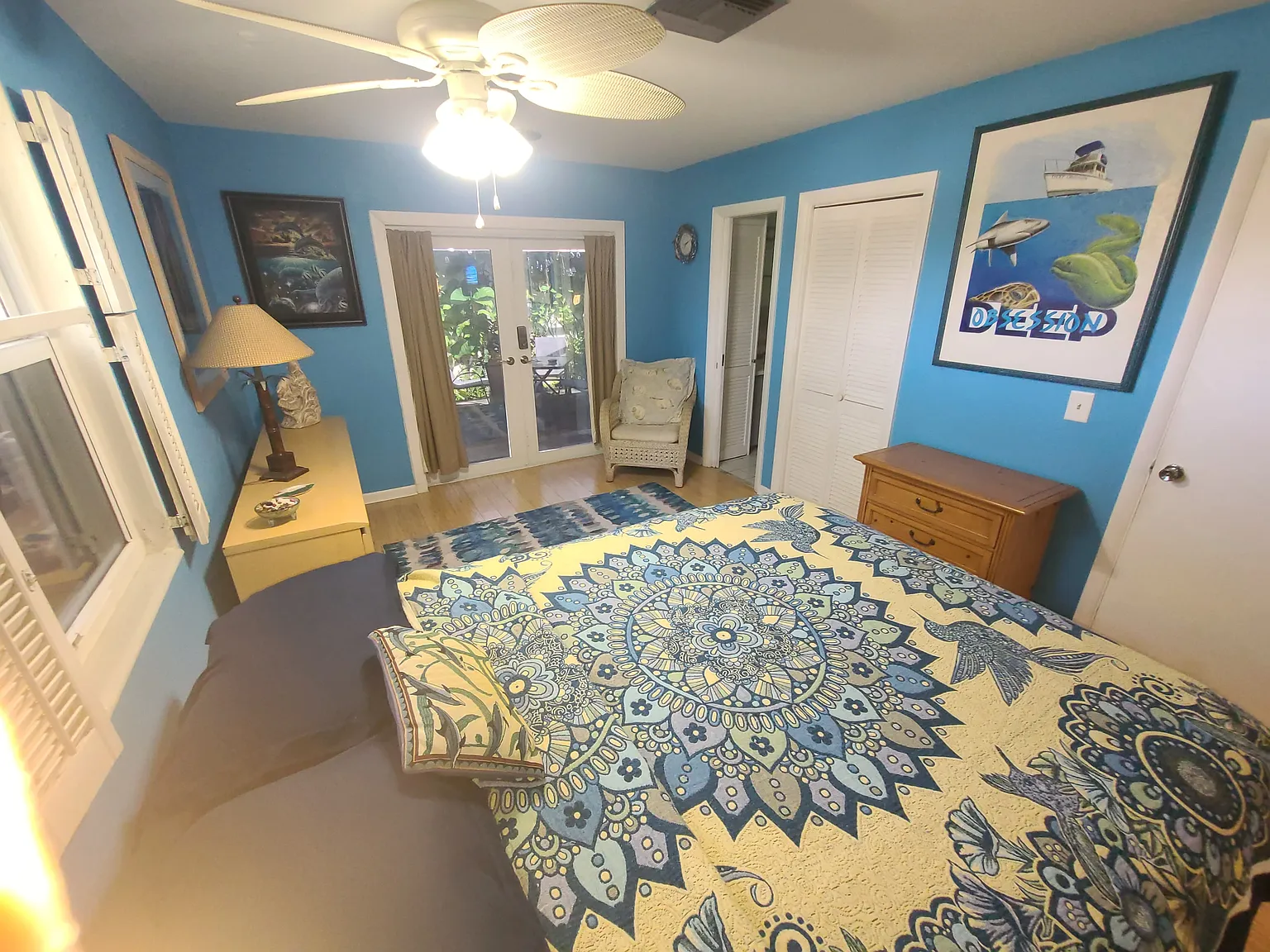 4 bed, 1871 sqft, $1,450 — Photo 1