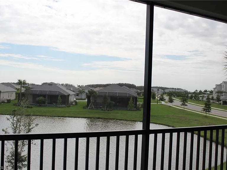 5746 Oakmont Ct #8321 — Photo 14
