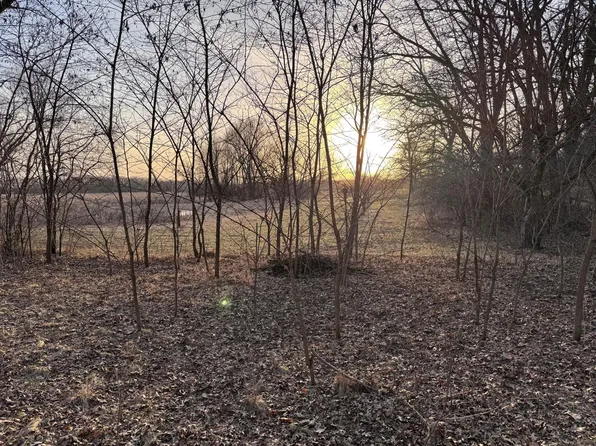 491 Highland Ave, Big Lake, MN 55309