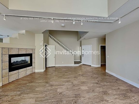 5th image of 9590 Friant St