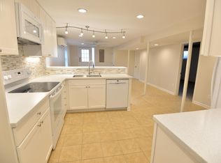 1231 River Vista Ave #B, Charlottesville, VA 22901