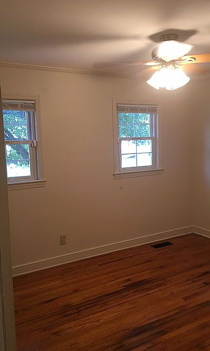 1st image of 1417 Belmont Dr