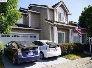 696 Penny Ln, Hayward, CA 94541