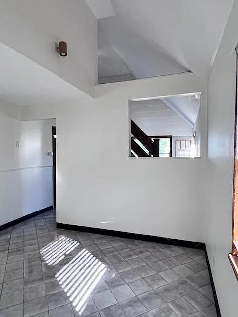 2 bed, 2.0 bath, $950 — Photo 3