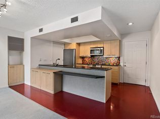 23567 Genesee Village Rd #F, Golden, CO 80401