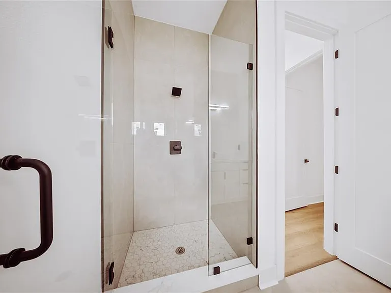 156 Caladium Ave — Photo 23