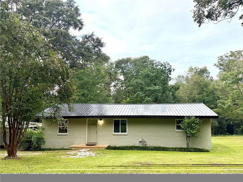 1st image of 4191 Greaves Rd