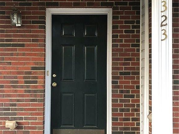 2nd image of 6323 Hibiscus Ct