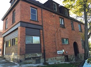 617 Hampshire Ave #2, Pittsburgh, PA 15216