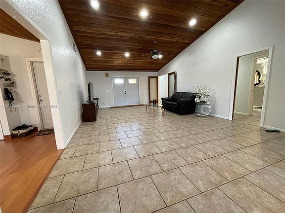 4th image of 11960 NW 27th Ct