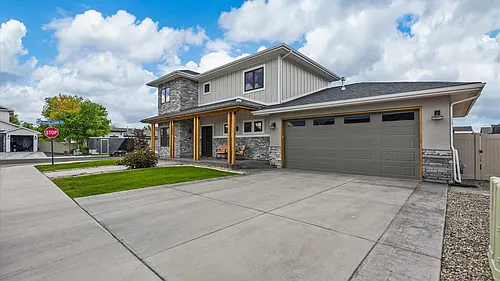 2545 Fryingpan Dr Photo 1 2545 Fryingpan Dr Photo 1