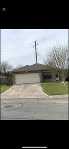 10135 Silver Park, San Antonio, TX, 78254