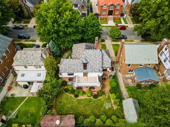 29-37 168th Street image 23 of 23