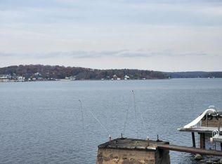 (Undisclosed Address), Mount Arlington, NJ 07856