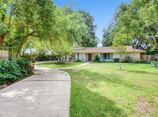 208 Matilda Ct, Orlando, FL 32806