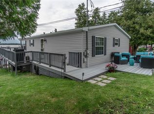 12373 Road 472, Dexter, NY 13634