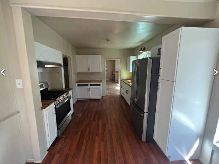 567 Hathway Ave — Photo 3