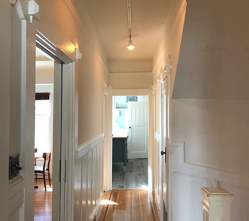 1st image of 64 Ramona Ave