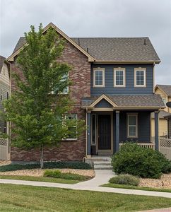12621 Zenobia Street, Broomfield, CO, 80020