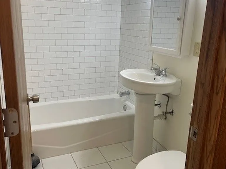 2129 Randolph Ave — Photo 37