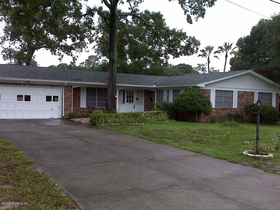 1st image of 7844 Bellemeade Blvd S