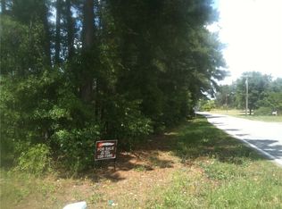 B 11 Pearman Dairy Rd, Anderson, SC 29625