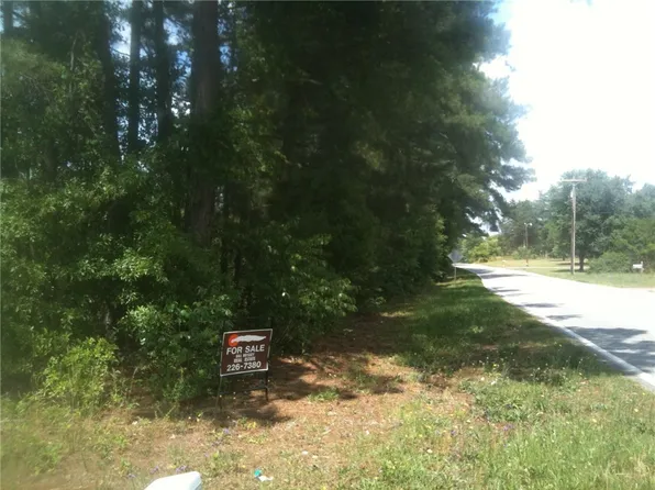 B 11 Pearman Dairy Rd, Anderson, SC 29625