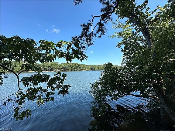 4th image of 1768 Rocky Cove Ln #64