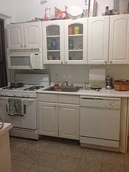 Rented by Metropolitan Equities